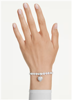 Colgante Swarovski Mujer in Aleación de Metal 5742960 - 5742960